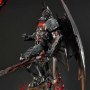 Batman Hellbat Deluxe Bonus Edition (Josh Nizzi)