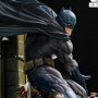 Batman HQS Plus