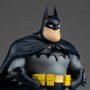 Batman Icons