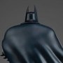 Batman Icons