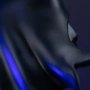 Batman Icons