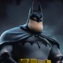 Batman Icons