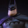 Batman Icons