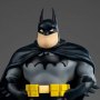 Batman Icons