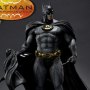 Batman Incorporated Suit (Prime 1 Studio)