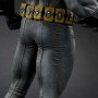 Batman Incorporated Suit (Prime 1 Studio)