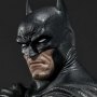 Batman Incorporated Suit (Prime 1 Studio)