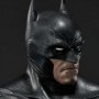 Batman Incorporated Suit (Prime 1 Studio)