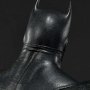 Batman Incorporated Suit