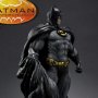 Batman Incorporated Suit (Prime 1 Studio)