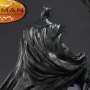 Batman Incorporated Suit (Prime 1 Studio)