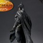 Batman Incorporated Suit (Prime 1 Studio)