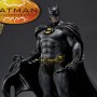 Batman Arkham Knight: Batman Incorporated Suit (Prime 1 Studio)