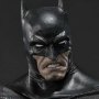 Batman Incorporated Suit (Prime 1 Studio)