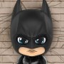 Batman Dark Knight Trilogy: Batman Interrogating Cosbaby Mini