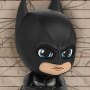 Batman Interrogating Cosbaby Mini