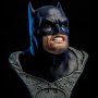 Batman (Ivan Reis)