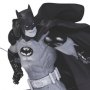 Batman Black-White: Batman (Ivan Reis)