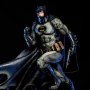 Batman (Ivan Reis) (Iron Studios)