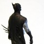 Batman (Jae Lee) (studio)