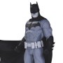 Batman Black-White: Batman (Jason Fabok)