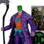 Batman Jokerized Gold Label