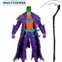 Batman Jokerized Gold Label