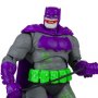 Batman Jokerized Gold Label