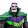 Batman Jokerized Gold Label