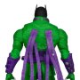 Batman Jokerized Gold Label