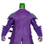 Batman Jokerized Gold Label