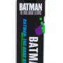 Batman Jokerized Gold Label