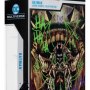 Batman Jokerized Gold Label