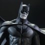 Batman (Jorge Jimenez)