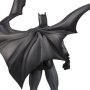 Batman (Jorge Jimenez)