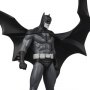 Batman (Jorge Jimenez)