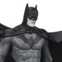 Batman (Jorge Jimenez)