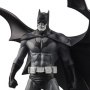 Batman (Jorge Jimenez)