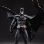 Batman (Jorge Jimenez)