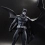 Batman (Jorge Jimenez)