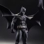 Batman (Jorge Jimenez)