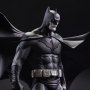 Batman (Jorge Jimenez)
