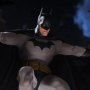 Batman (Justice Knight)