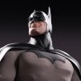 Batman (Justice Knight)