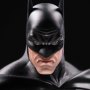 Batman (Justice Knight)