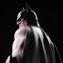 Batman (Justice Knight)