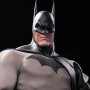 Batman (Justice Knight)