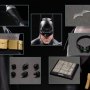 Batman (Justice Knight)