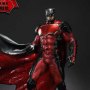 Batman Justice League 3000