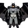 DC Kingdom Come: Batman Armored